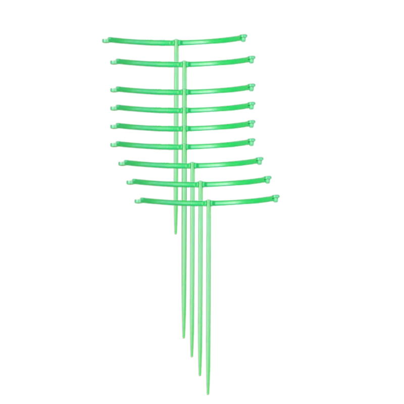 BowLift | GrowGrid