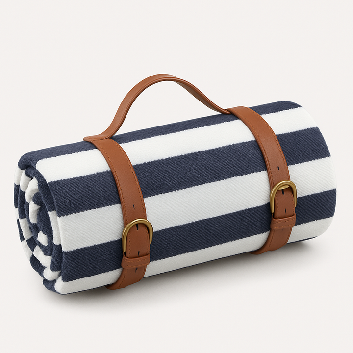 BowLift | Picnic Blanket Waterproof Foldable Outdoor Mat
