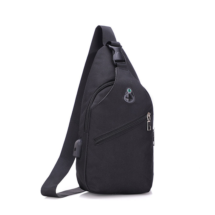 WoLightweight Crossbody Sling Bag Bowlift