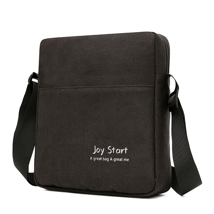 WoCompact Versatile Crossbody Bag Bowlift