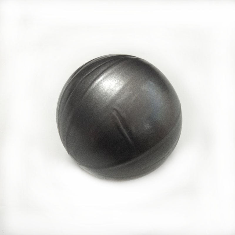 Massage stick for targeted muscle relaxation calves Bowlift