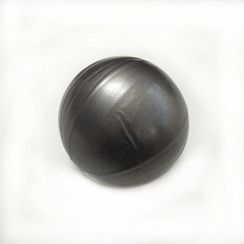 Massage stick for targeted muscle relaxation calves Bowlift