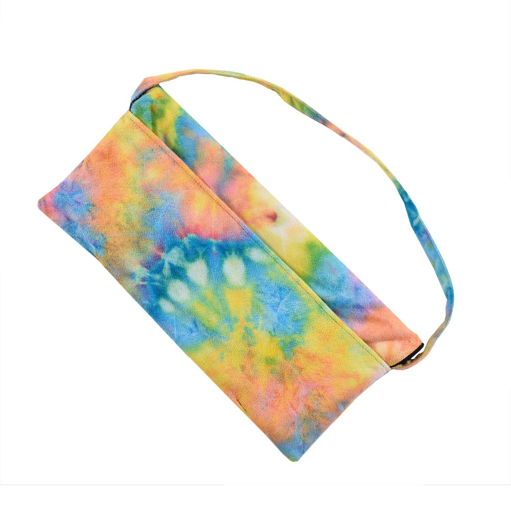 fashionable shoulder bag Bowlift