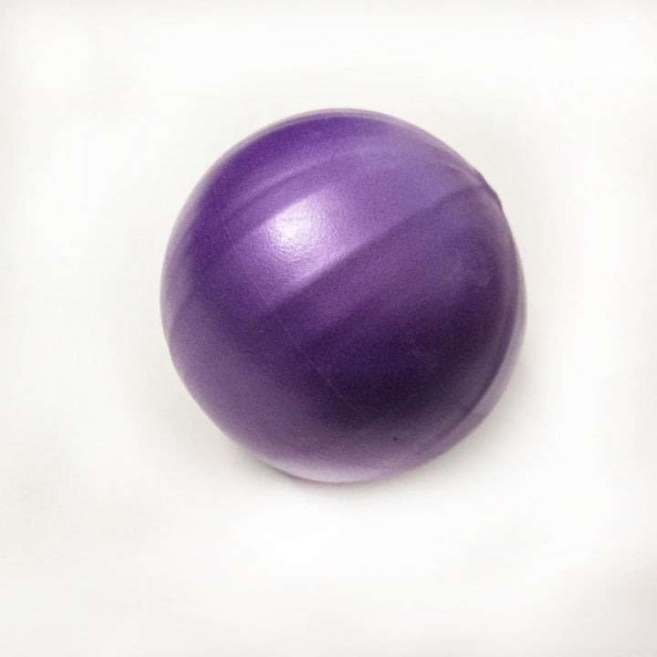 Massage stick for targeted muscle relaxation calves Bowlift
