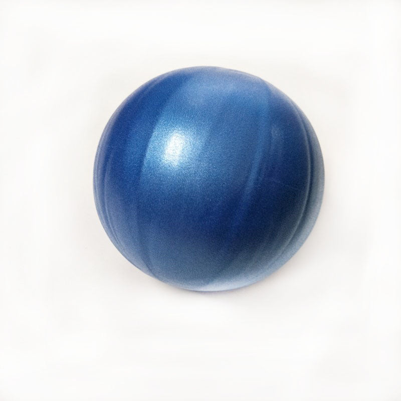 Massage stick for targeted muscle relaxation calves Bowlift