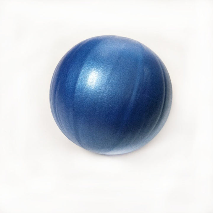 Massage stick for targeted muscle relaxation calves Bowlift