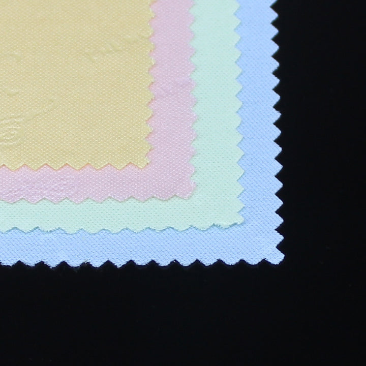 Soft Microfiber Cleaning Cloths Bowlift