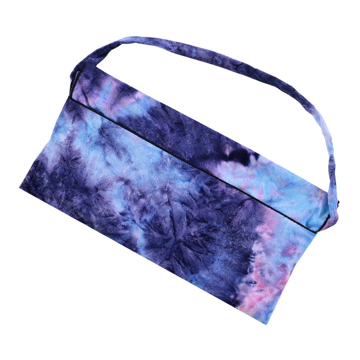 fashionable shoulder bag Bowlift