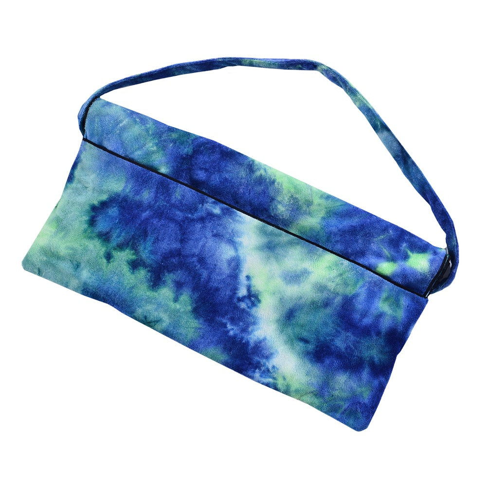 fashionable shoulder bag Bowlift
