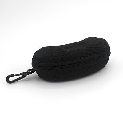 Protective Sunglasses Case Bowlift