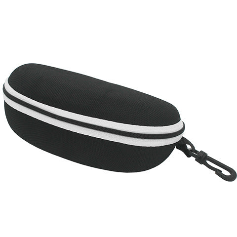 Protective Eyewear Case Bowlift