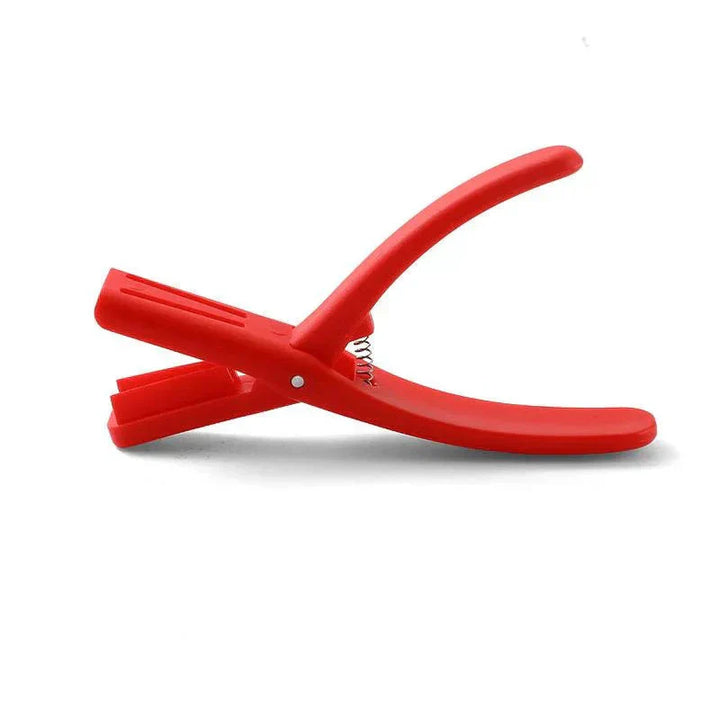 BowLift | ShellMaster - Crawfish Tail Remover Tool