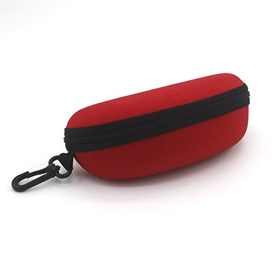 Protective Sunglasses Case Bowlift