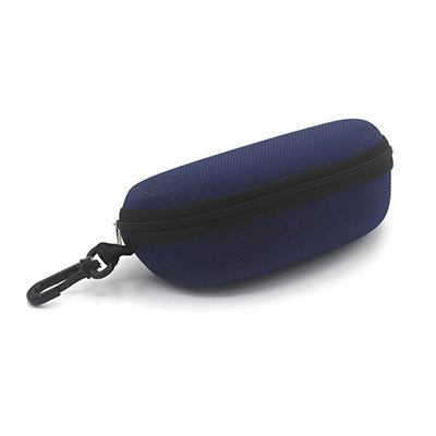Protective Sunglasses Case Bowlift