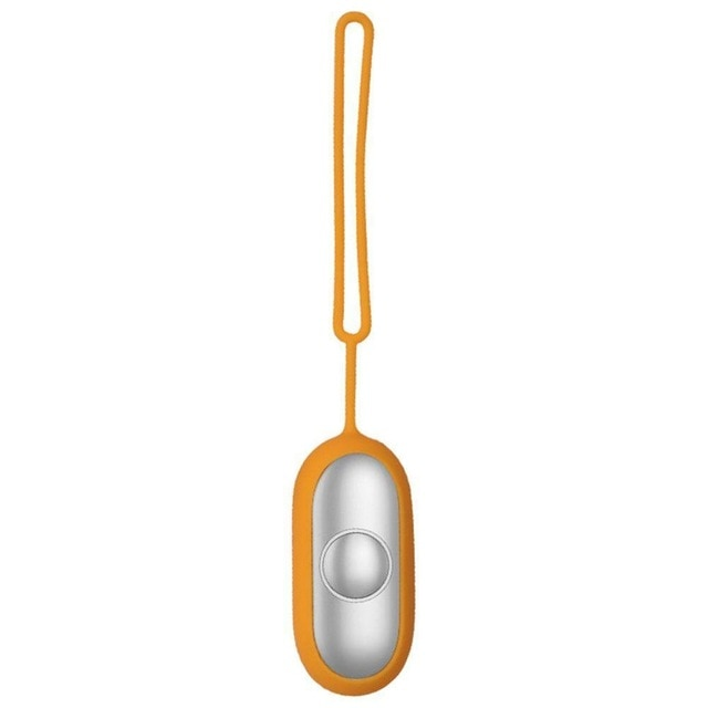 BowLift | ZenPod Stress-Free Instant Relief