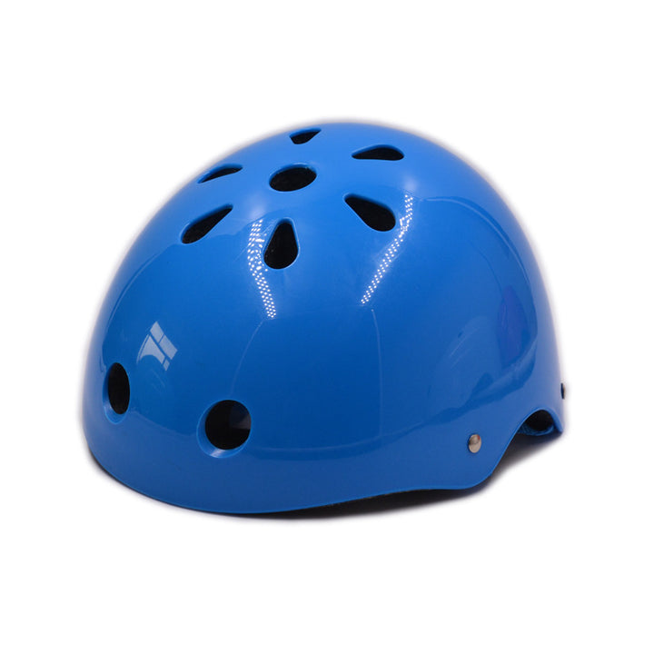 Protective Sports Helmet Bowlift