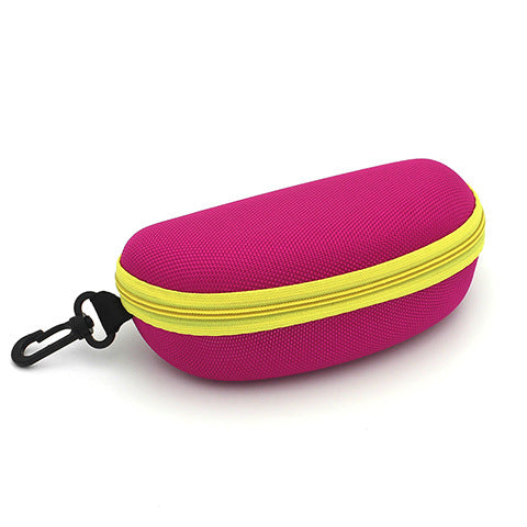 Protective Sunglasses Case Bowlift