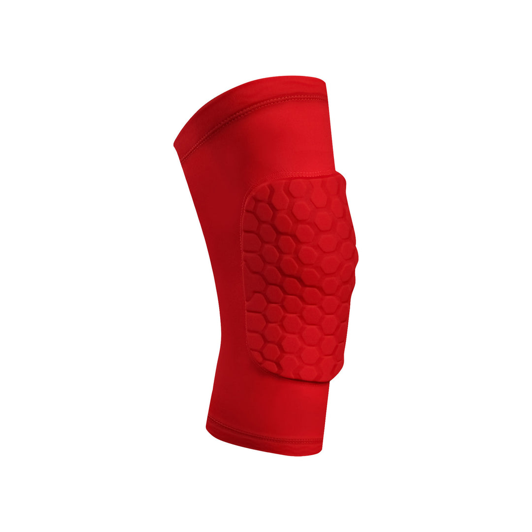 Knee Protection Sleeve Bowlift