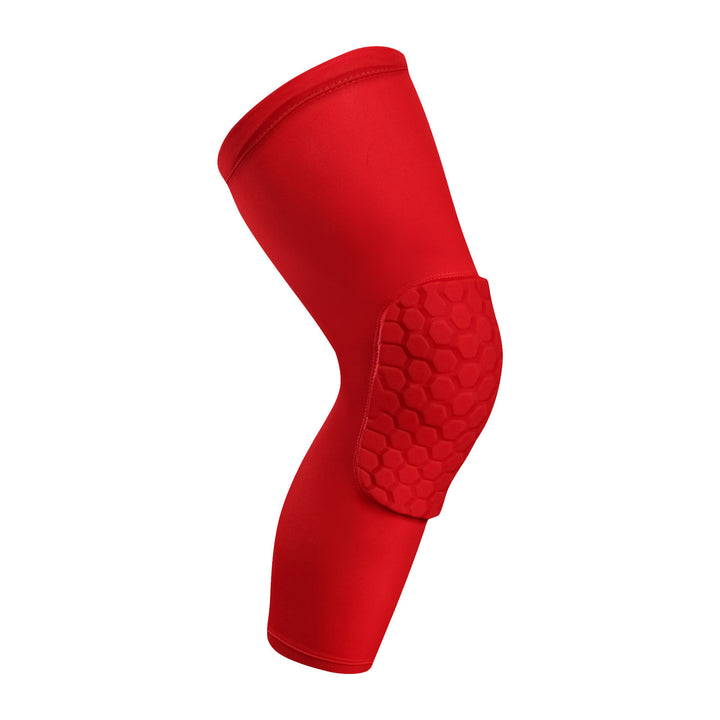 Protective Knee Sleeve Bowlift