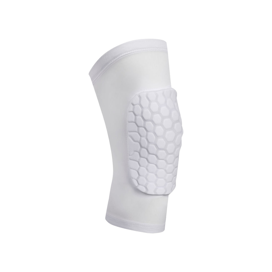 Knee Protection Sleeve Bowlift