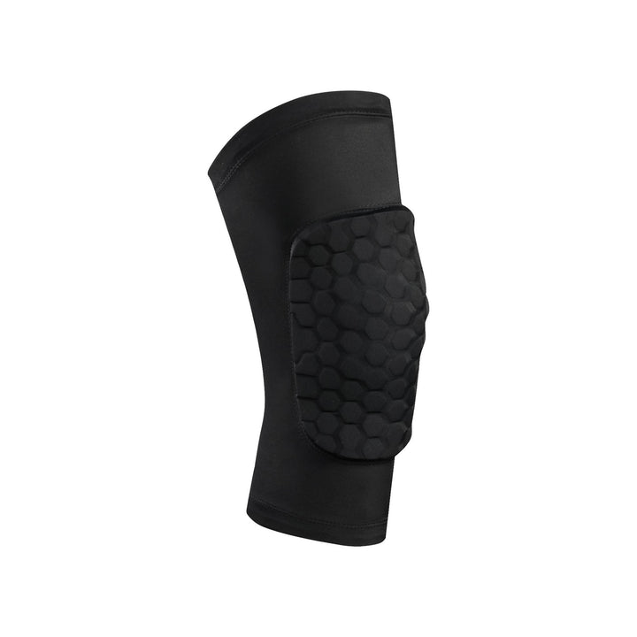 Knee Protection Sleeve Bowlift