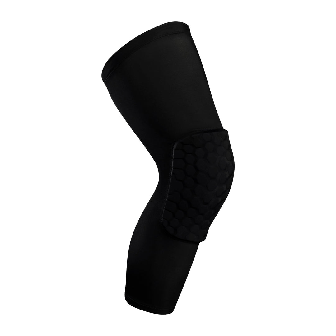 Protective Knee Sleeve Bowlift