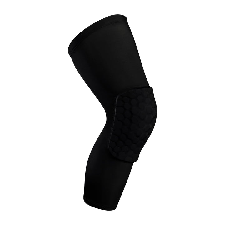 Protective Knee Sleeve Bowlift
