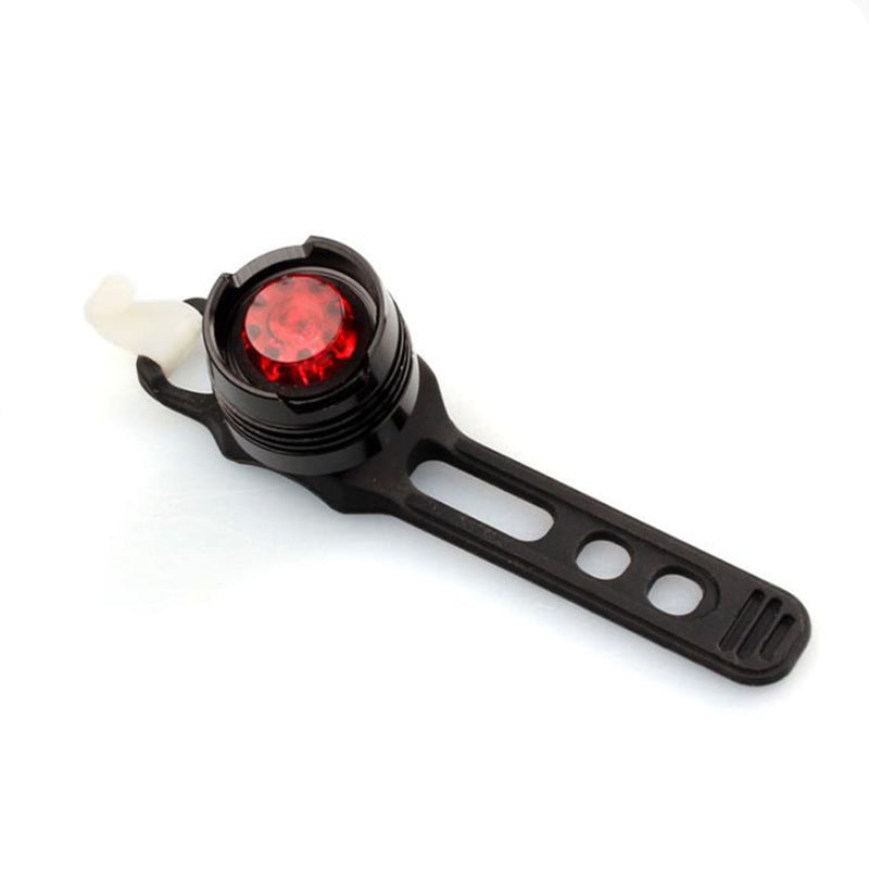 Adjustable Headlamp Bowlift