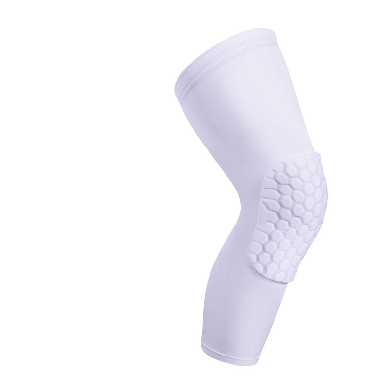Protective Knee Sleeve Bowlift