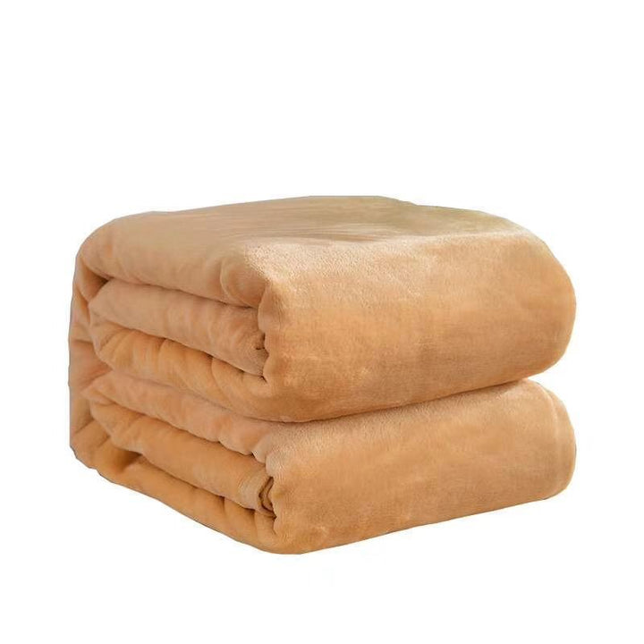 Ladies Snuggle Blanket Bowlift
