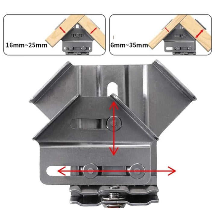 BowLift | TrueMetric Ultimate Accuracy Assurance
