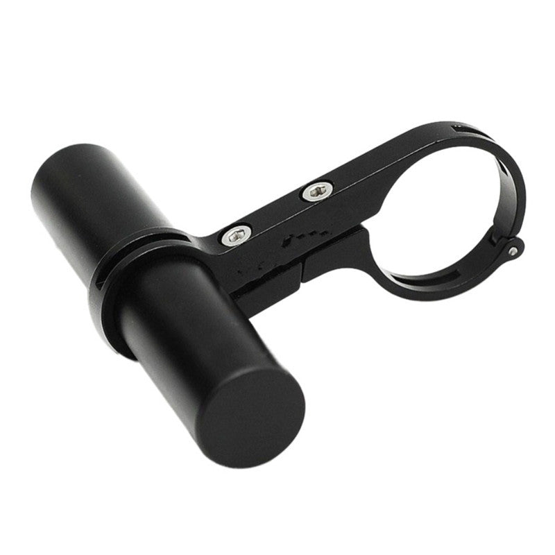 Durable Aluminum Bicycle Handlebar Mount Bowlift