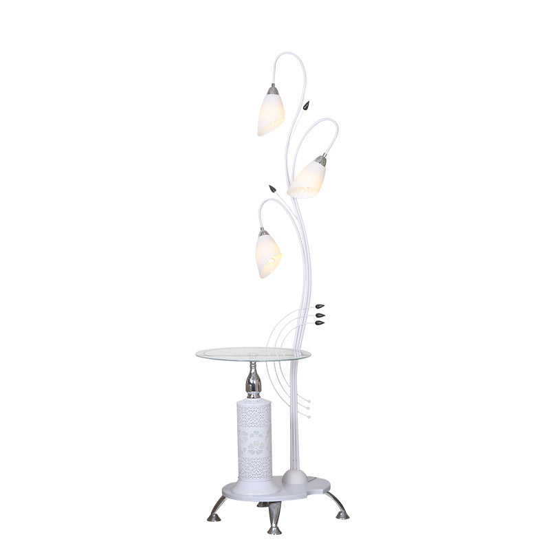 Modern Floor Lamp