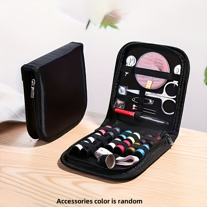 BowLift | StitchComplete – The ultimate solution for every sewing emergency