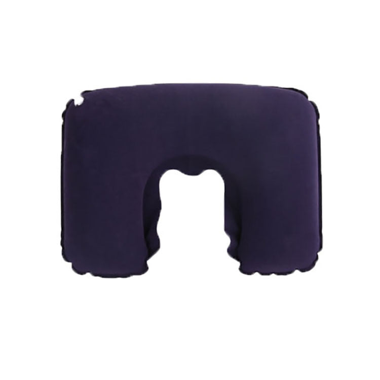 Neck support cushion Bowlift