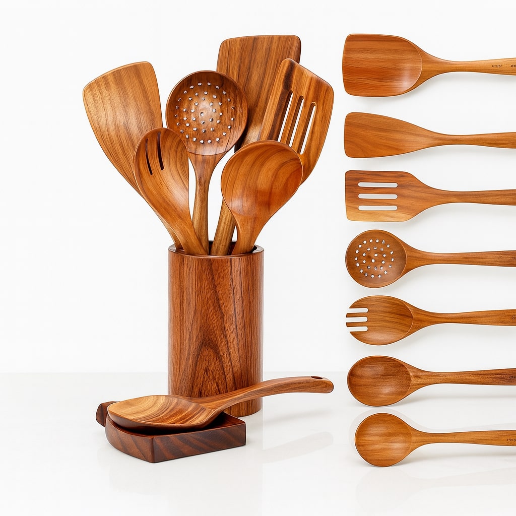 ArborEase – Transform your kitchen into an oasis of gentle, stylish, and eco-friendly cooking | Bowlift