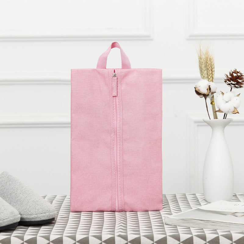 Versatile Foldable Storage Bag Bowlift
