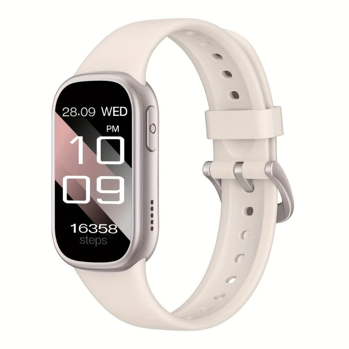 BowLift | Child Smartwatch – KidoTrack