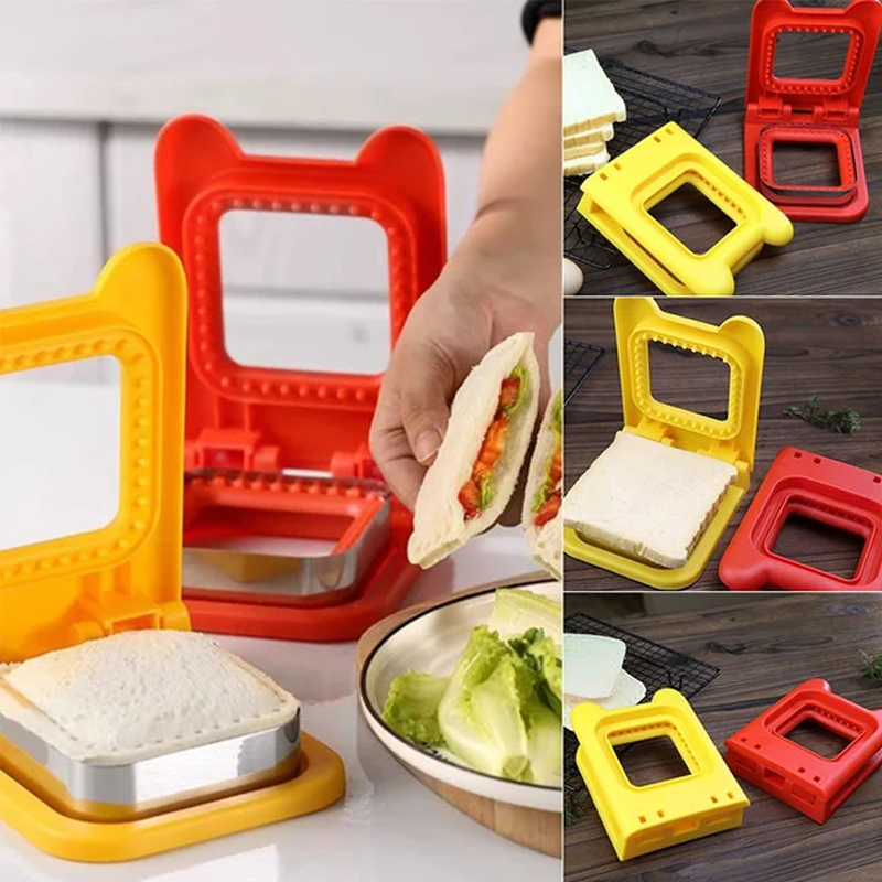 BowLift | PressyBites Perfect Pocket Snacks