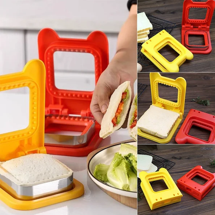 BowLift | PressyBites Perfect Pocket Snacks