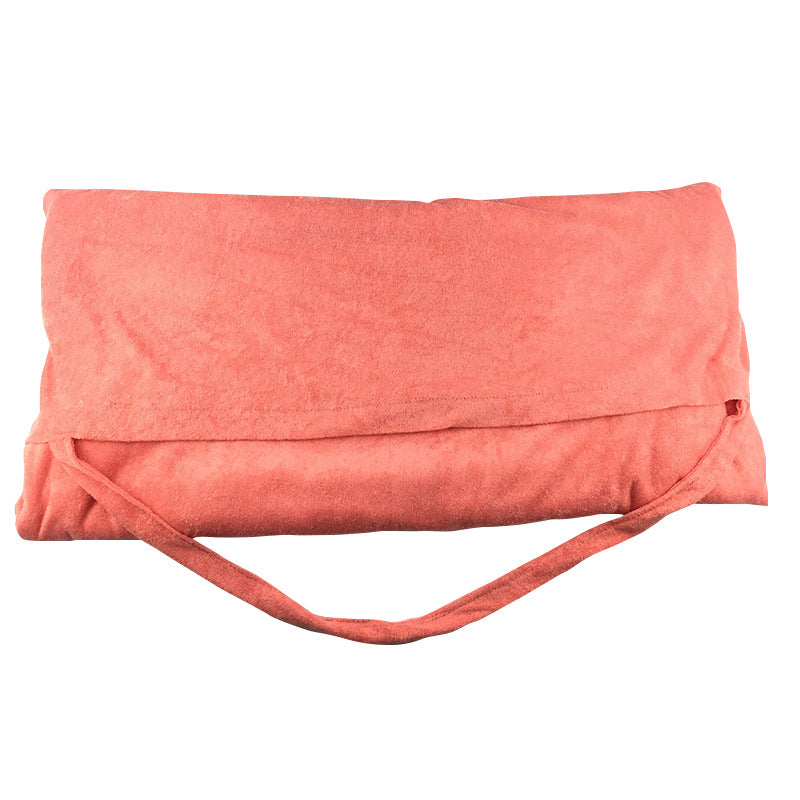 Women's multifunctional tote bag with handles Bowlift