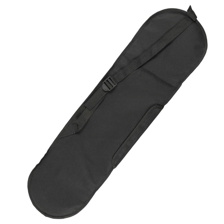 Durable Waterproof Storage Bag Bowlift