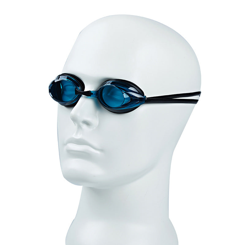 Swimming goggles Bowlift