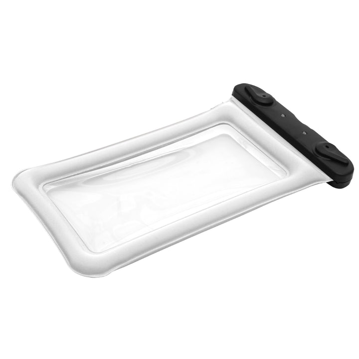 Waterproof Smartphone Case Bowlift