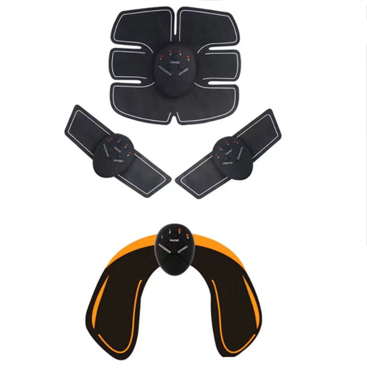 Natural BBL Trainer | Bowlift