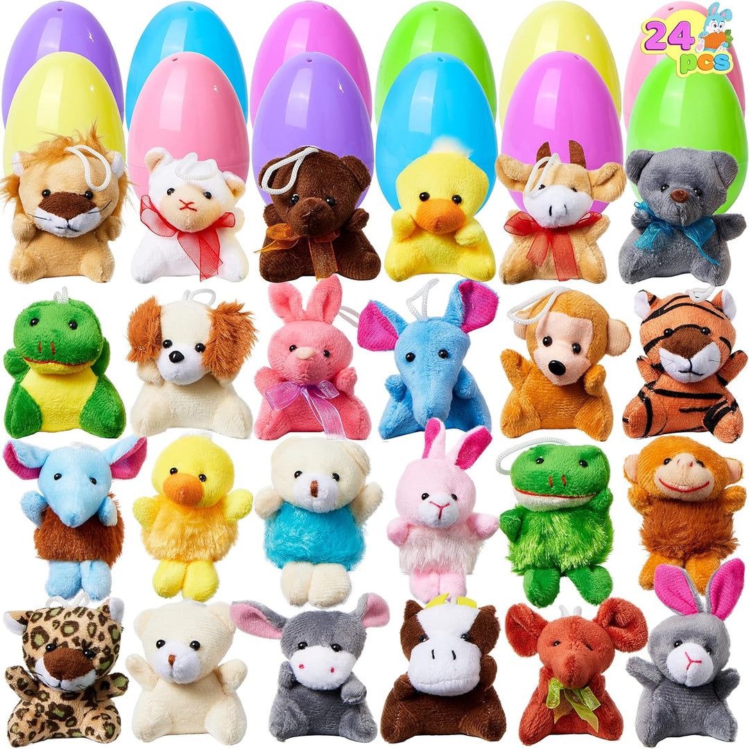 BowLift | FluffyHatch Soft And Cuddly