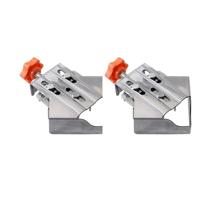 BowLift | TrueMetric Ultimate Accuracy Assurance