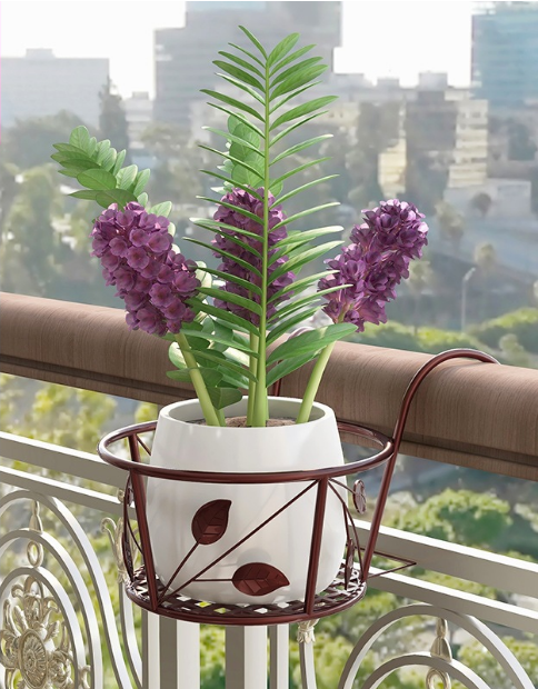 BowLift | FlowerLift — Stylish, robust, easy to assemble