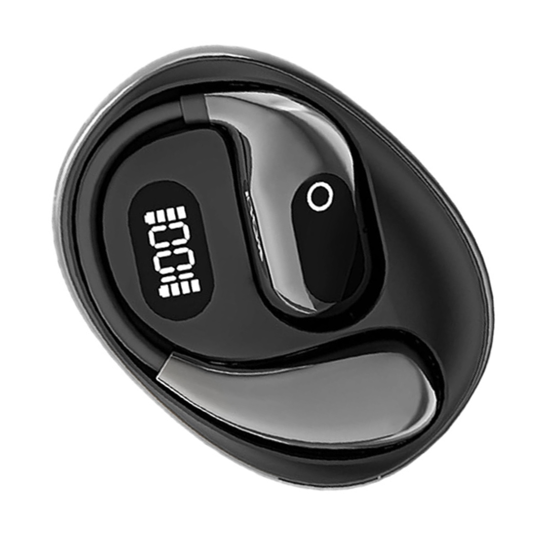 BowLift | EchoLux Wireless Translation Headsets | Instant translation and premium sound for discerning travelers