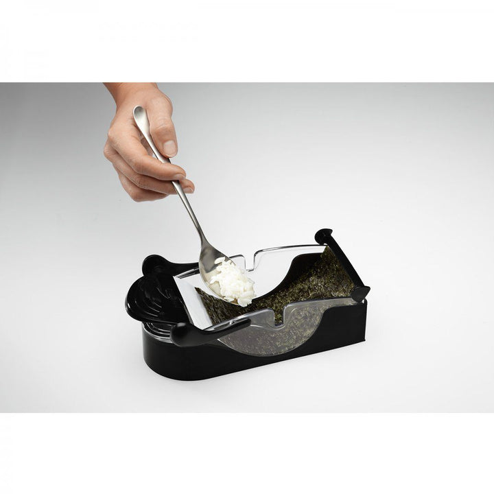 BowLift | RollMaster – Sushi made easy